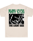 OG HC Tee - White