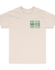OG HC Tee - White