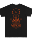 Harbinger Tee