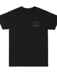 Harbinger Tee