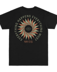 Mystic Cord Tee