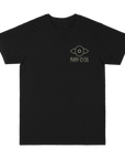 Mystic Cord Tee