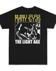 OG HC Tee - Black