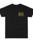 OG HC Tee - Black