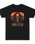 Spring 2025 Tour Tee
